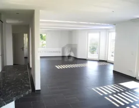 Detached house for rent in Sins, Switzerland