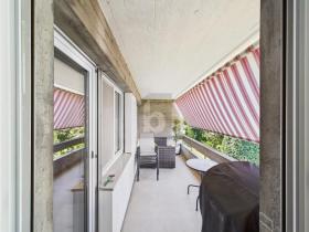 appartement pour le loyer à Reinach, Suisse