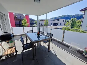 apartamento andar para alugar em Schönenwerd, Suíça