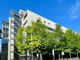 χώρος γραφείου προς ενοικίαση στο Ζυρίχη, Ελβετία