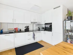 appartement en vente à Lützelflüh-Lützelflüh-Goldbach, Suisse