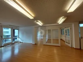 Office space for rent in Horw, Switzerland