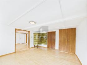 Duplex apartment for rent in Rehetobel, Switzerland
