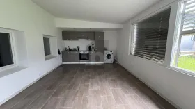 appartement en vente à Develier, Suisse