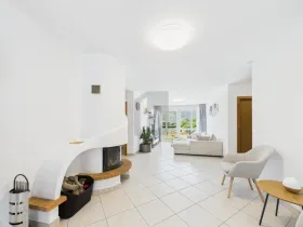 appartamento in vendita a Charrat-les-Chènes, Svizzera