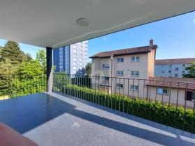 Floor Apartment for rent in Wil, Switzerland