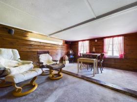 casa unifamiliare in vendita a Grindelwald, Svizzera