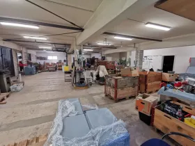Зал в аренду в Флюх, Швейцария