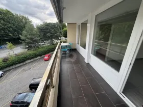appartamento in affitto a Losanna, Svizzera