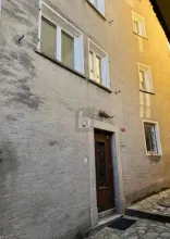 Таунхаус для продажи в Каприаска, Швейцария