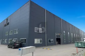 Sala in affitto a Vétroz, Svizzera