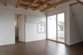 maisonnette Zoug Loyer Suisse