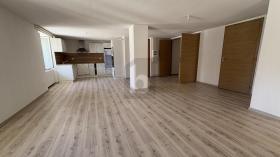 appartamento in vendita a Boncourt, Svizzera