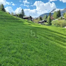 Baugrundstück zu verkaufen in Dalpe, Schweiz