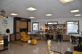 Tienda en alquiler en Friburgo, Suiza