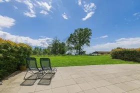 appartement en vente à La Chièsaz, Suisse