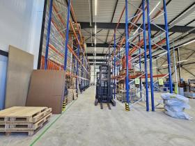 Hall Sierre for rent Switzerland