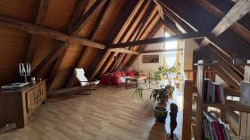 maisonette Soyhières Vendita Svizzera