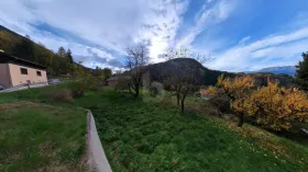 terreno de construção à venda em Sierre, Suíça
