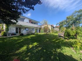 casa unifamiliare in affitto a Bubikon, Svizzera