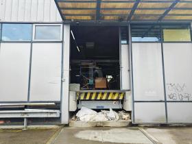 Store for rent in Reinach, Switzerland