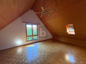 maisonette in affitto a Schlatt bei Diessenhofen, Svizzera