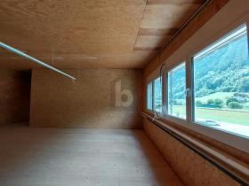 Espace de bureau Erstfeld Loyer Suisse