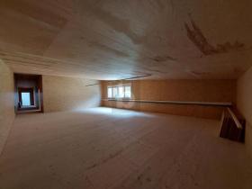 Espace de bureau Erstfeld Loyer Suisse