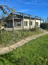 casa unifamiliare in vendita a Fontenais, Svizzera