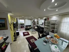 appartement en vente à Berne-Kirchenfeld-Schöshalde, Suisse