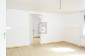 Multi family for sale in Erstfeld-Bitzi, Switzerland