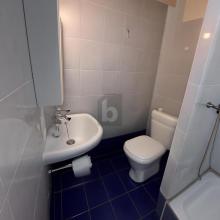 办公空间 尼永 瑞士