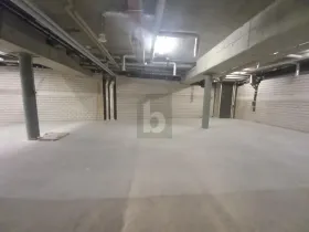 Mağaza kiralık 'de Basel-Altstadt Grossbasel, İsviçre
