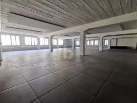 hol kiralık 'de Basel, İsviçre