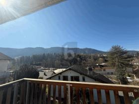 Detached house for sale in Münster-Aux Arsattes, Switzerland
