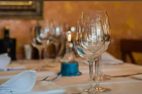 la gastronomie pour le loyer à Aarau-Rohr, Suisse