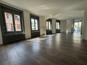 appartement pour le loyer à Horw, Suisse