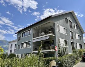 appartamento in affitto a Alpnach, Svizzera