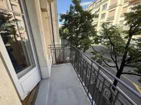 zemin apartman  kiralık 'de Lausanne, İsviçre