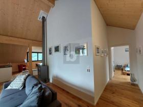 Leilighet i toppetasjen Stoos Sveits