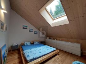 Leilighet i toppetasjen Stoos Sveits