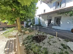 appartamento in affitto a Münchenstein, Svizzera