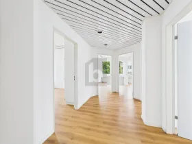 Doctor's office for rent in Uster, Switzerland