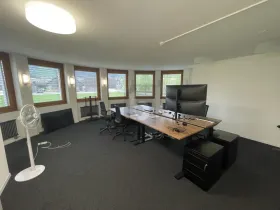Bürofläche zu vermieten in Freienbach-Pfäffikon, Schweiz
