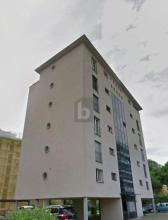 appartamento in affitto a Locarnese, Svizzera