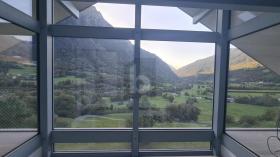 Odvojena kuća Ponto Valentino Prodajem Švicarska