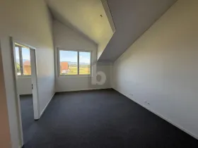 Office block for rent in Etagnières, Switzerland