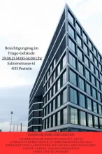 Bürofläche zu vermieten in Pratteln, Schweiz