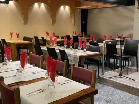 Gastronomia à venda em Lausanne, Suíça