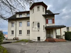 Butikk til leie i Stäfa, Sveits